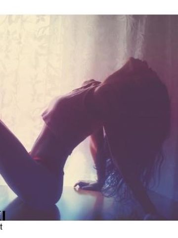 Николь